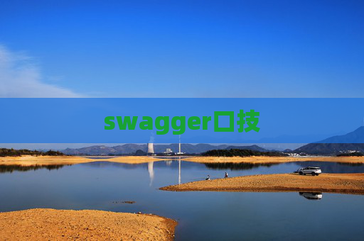 swagger口技